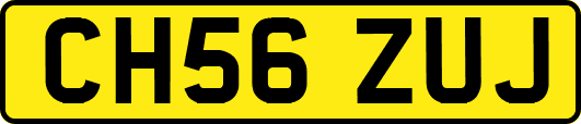 CH56ZUJ