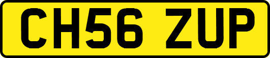 CH56ZUP