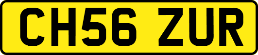 CH56ZUR
