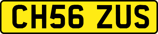 CH56ZUS