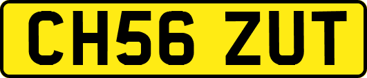 CH56ZUT