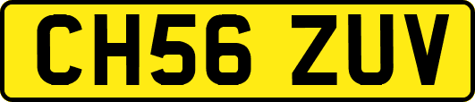 CH56ZUV
