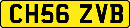CH56ZVB