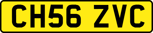 CH56ZVC