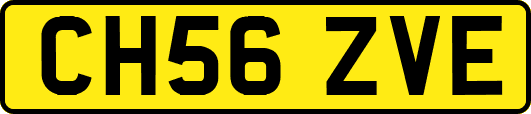 CH56ZVE