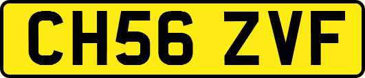 CH56ZVF