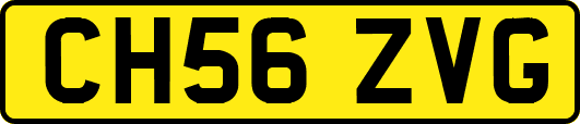CH56ZVG