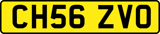 CH56ZVO