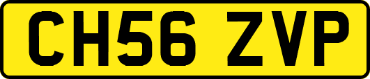 CH56ZVP