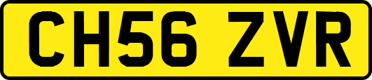 CH56ZVR