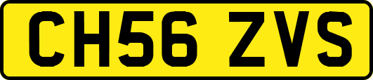 CH56ZVS