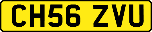 CH56ZVU