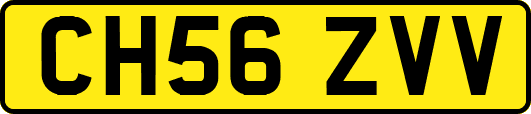 CH56ZVV