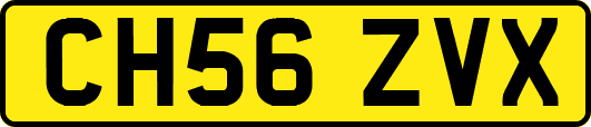 CH56ZVX