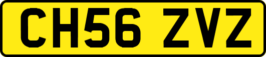 CH56ZVZ