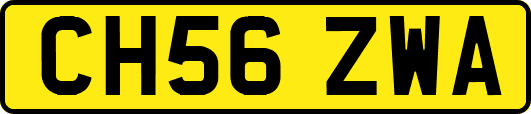CH56ZWA