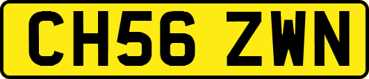 CH56ZWN