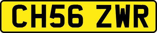 CH56ZWR