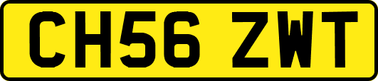 CH56ZWT