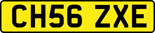 CH56ZXE