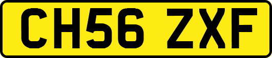 CH56ZXF