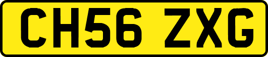 CH56ZXG