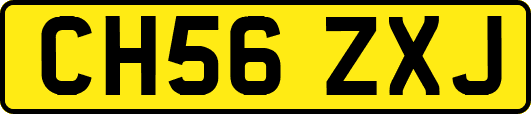 CH56ZXJ