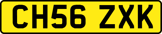 CH56ZXK