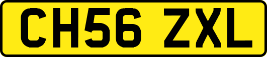 CH56ZXL