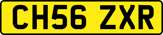 CH56ZXR