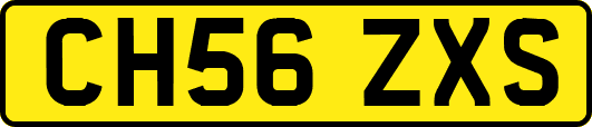 CH56ZXS