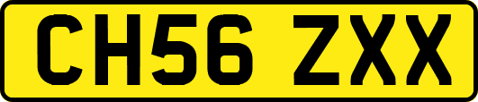 CH56ZXX