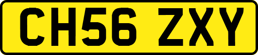 CH56ZXY
