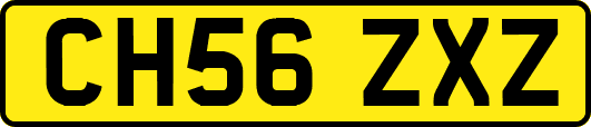 CH56ZXZ