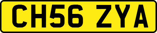CH56ZYA
