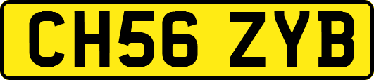 CH56ZYB