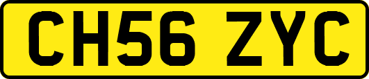 CH56ZYC