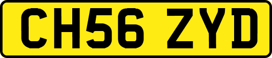 CH56ZYD
