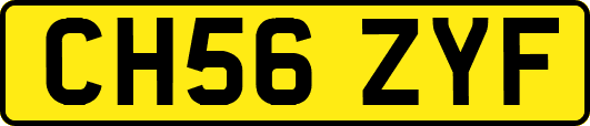 CH56ZYF