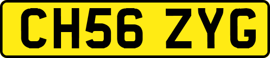 CH56ZYG