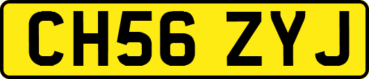 CH56ZYJ