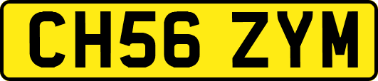 CH56ZYM