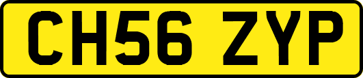 CH56ZYP