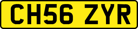 CH56ZYR