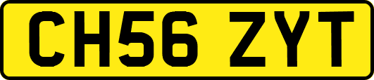 CH56ZYT