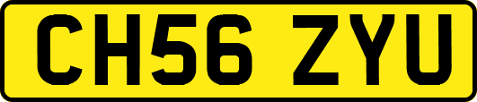CH56ZYU