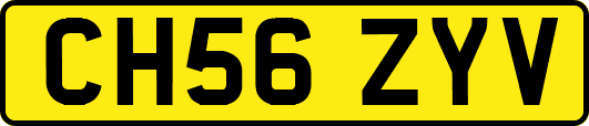 CH56ZYV