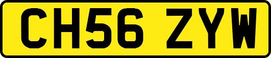 CH56ZYW