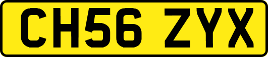 CH56ZYX