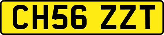 CH56ZZT